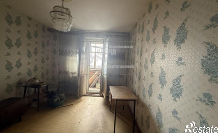 3-комн квартира пр-кт Ленина, 133А,  д. 133А