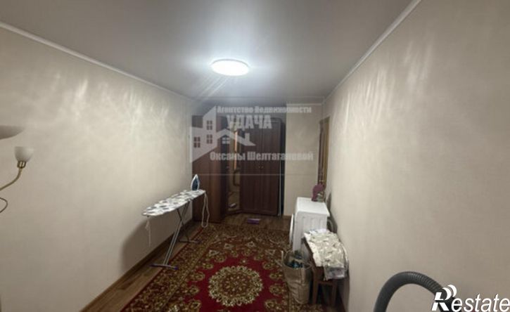3-комн квартира Нежинский пер, 13,  д. 13
