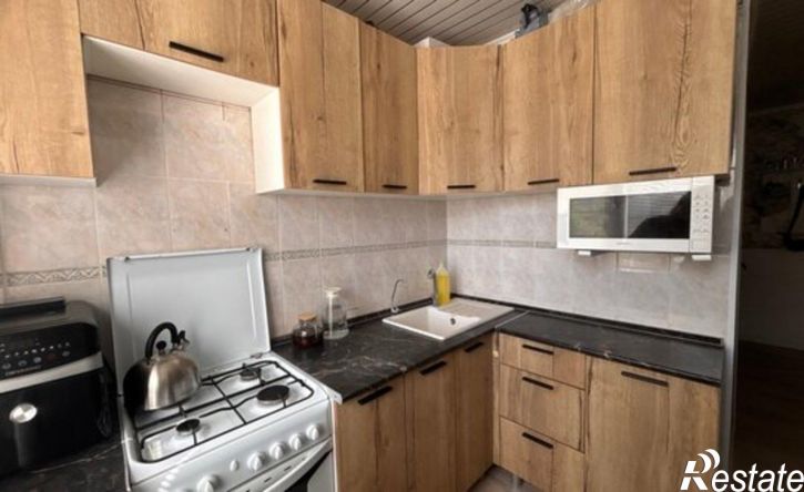3-комн квартира ул Перегонная, 20,  д. 20