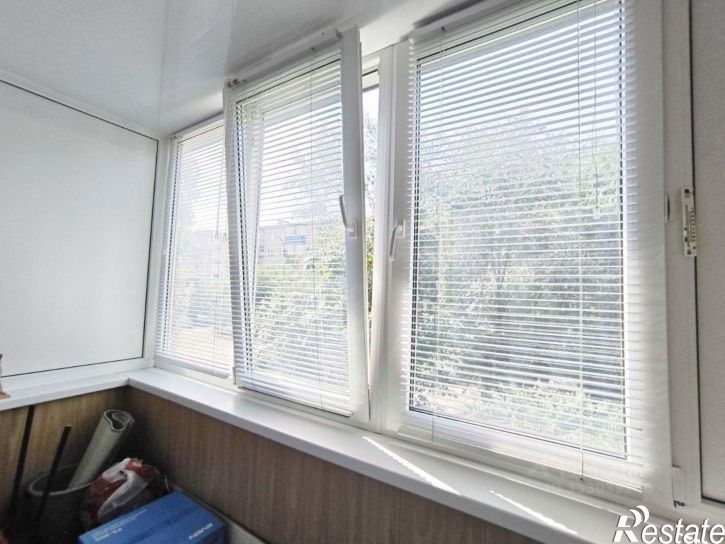 2-комн квартира ул Короленко, 124А,  д. 124А