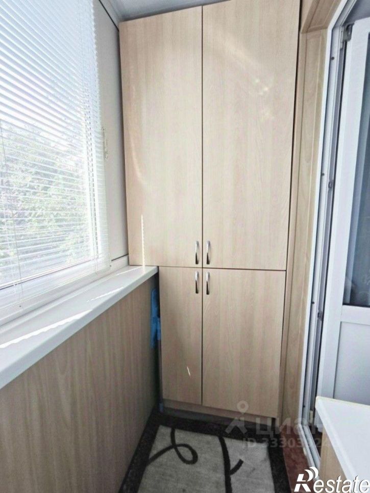 2-комн квартира ул Короленко, 124А,  д. 124А