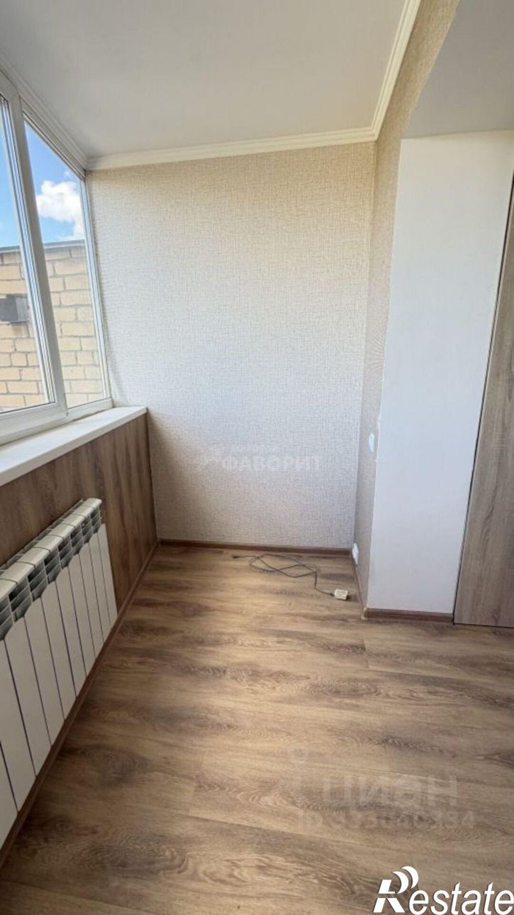3-комн квартира ул м.Жукова, 3,  д. 3