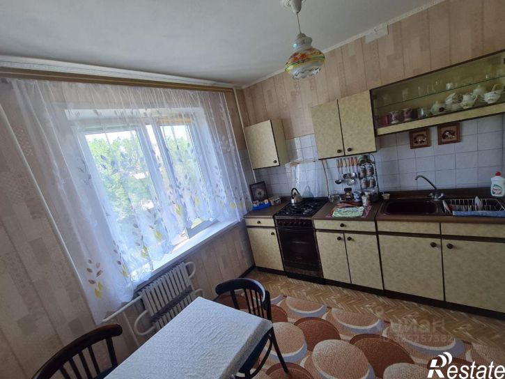 3-комн квартира ул Гомельская, 69,  д. 69