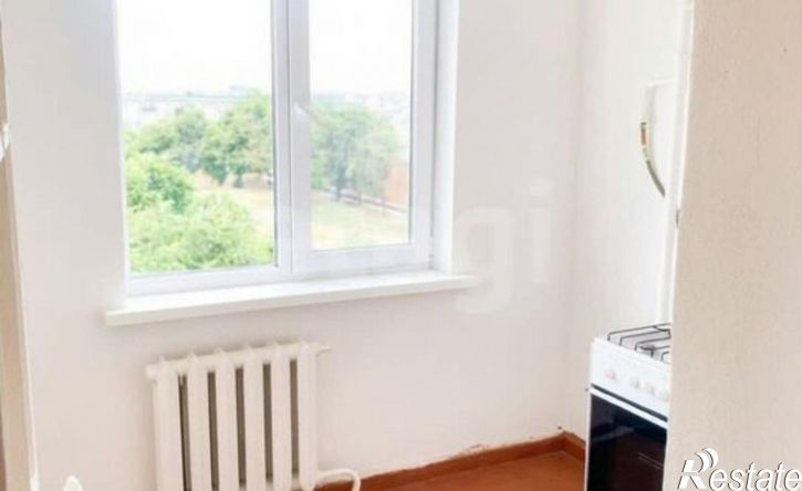2-комн квартира пр-кт Ленина, 20А,  д. 20А