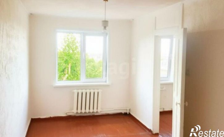 2-комн квартира пр-кт Ленина, 20А,  д. 20А