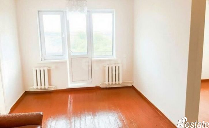 2-комн квартира пр-кт Ленина, 20А,  д. 20А