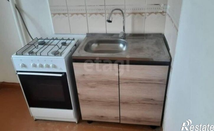 2-комн квартира пр-кт Ленина, 20А,  д. 20А