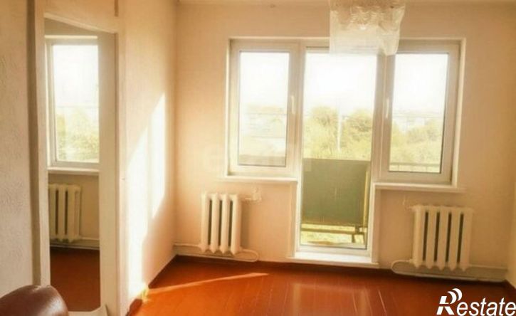 2-комн квартира пр-кт Ленина, 20А,  д. 20А