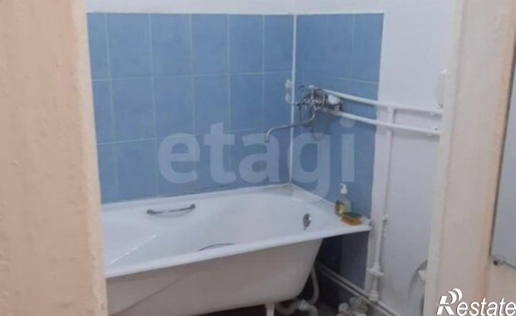2-комн квартира пр-кт Ленина, 20А,  д. 20А