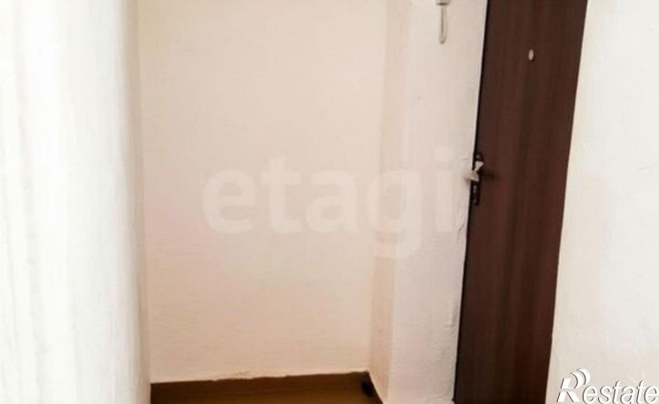 2-комн квартира пр-кт Ленина, 20А,  д. 20А