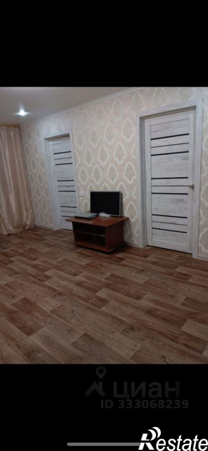 4-комн квартира ул Добровольского, 10В,  д. 10В