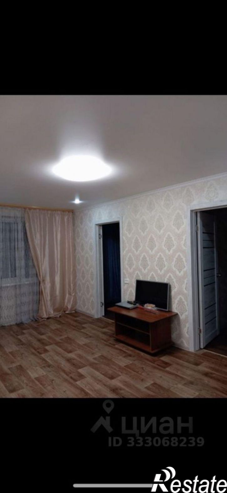 4-комн квартира ул Добровольского, 10В,  д. 10В