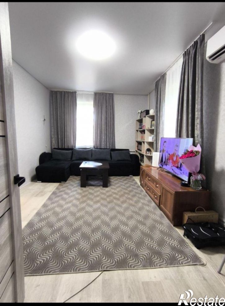 2-комн квартира ул Суворова, 21А,  д. 21А
