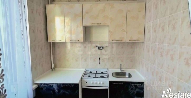 2-комн квартира ул Шалина, 11Б,  д. 11Б