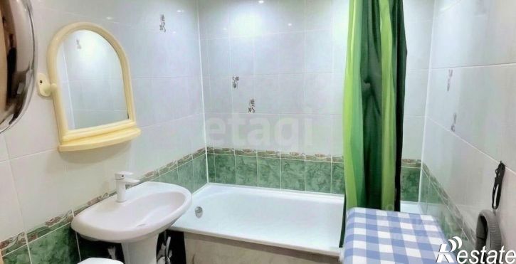 2-комн квартира ул Шалина, 11Б,  д. 11Б
