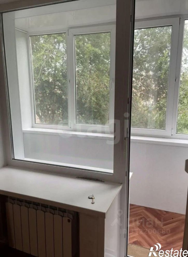 2-комн квартира ул Медногорская, 28,  д. 28