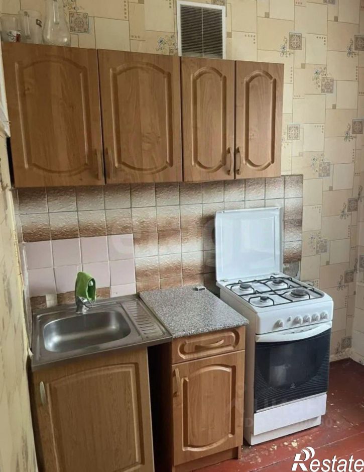 2-комн квартира ул Медногорская, 28,  д. 28