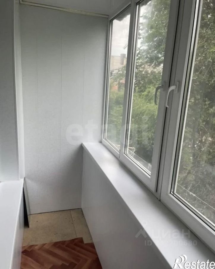 2-комн квартира ул Медногорская, 28,  д. 28
