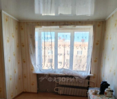 комната 16 кв м ул Братская, 52