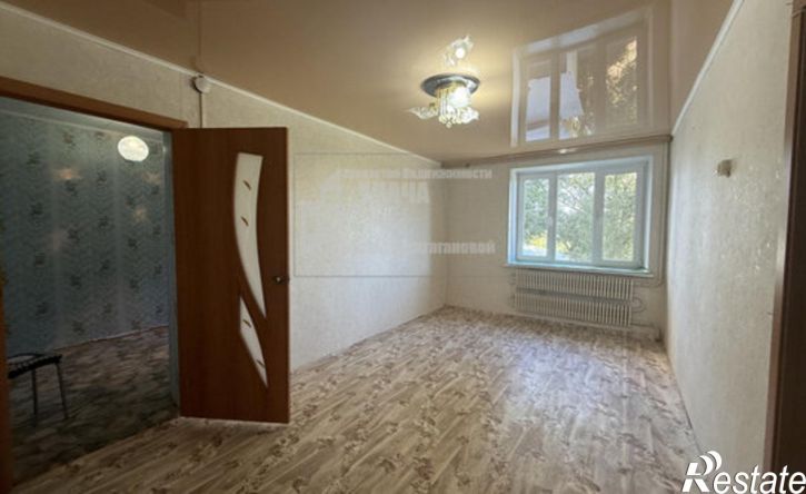 2-комн квартира Орский пр-кт, 71,  д. 71