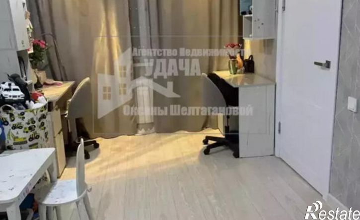 2-комн квартира пр-кт Ленина, 20А,  д. 20А