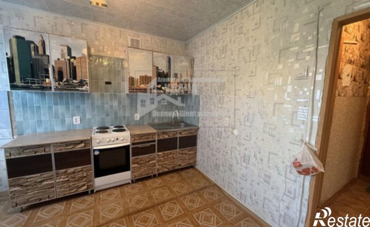 2-комн квартира Орский пр-кт, 71,  д. 71