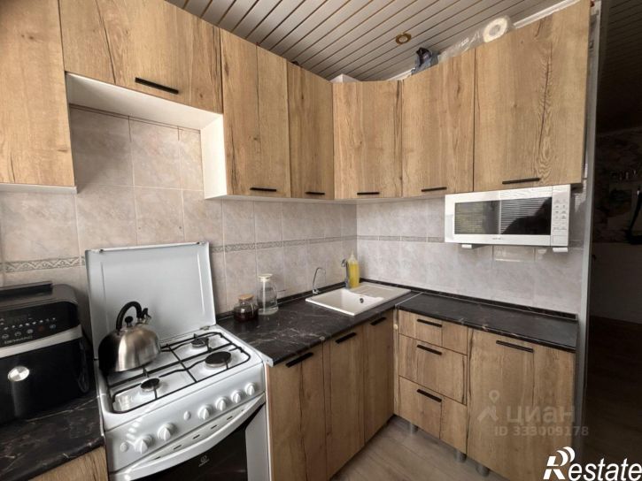 3-комн квартира ул Перегонная, 20,  д. 20