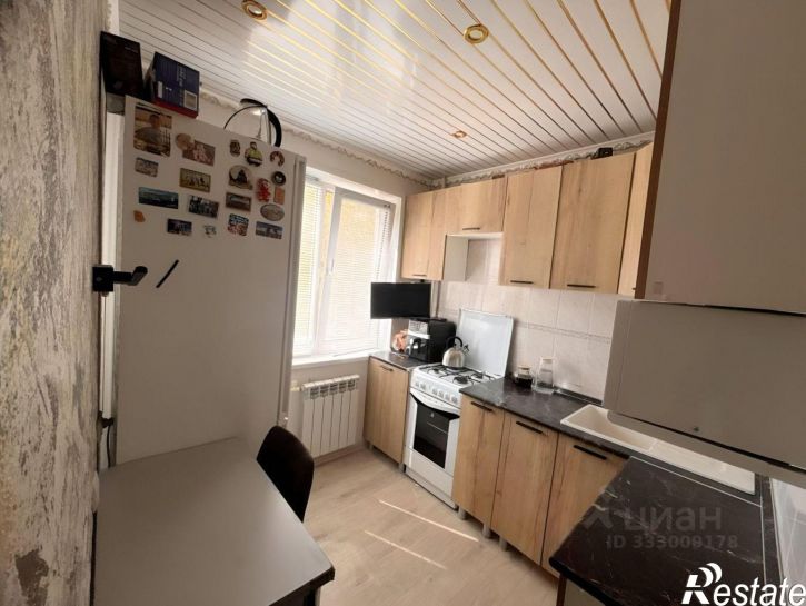 3-комн квартира ул Перегонная, 20,  д. 20