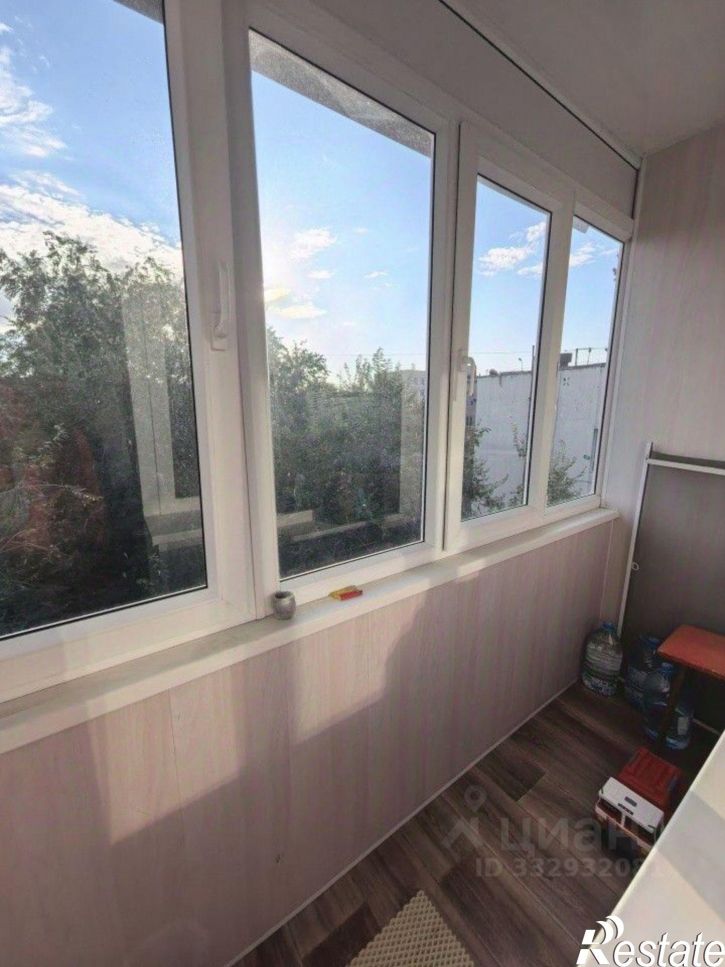 1-комн квартира пр-кт Ленина, 21,  д. 21