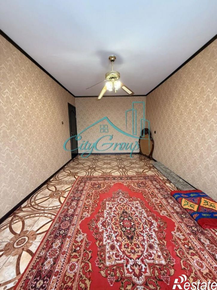 2-комн квартира ул Добровольского, 13,  д. 13
