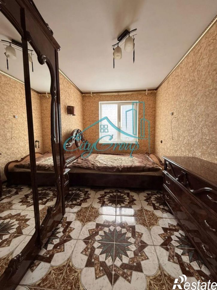 2-комн квартира ул Добровольского, 13,  д. 13