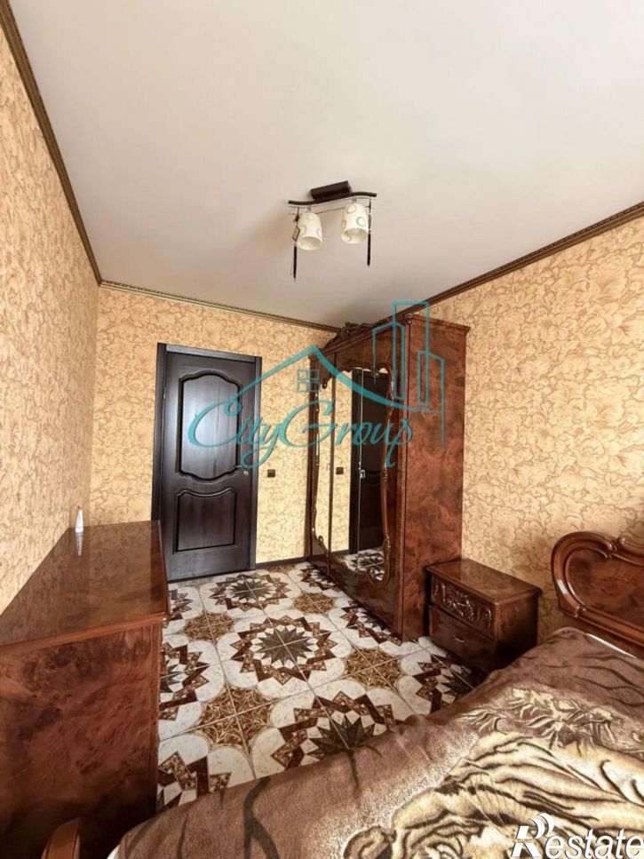 2-комн квартира ул Добровольского, 13,  д. 13