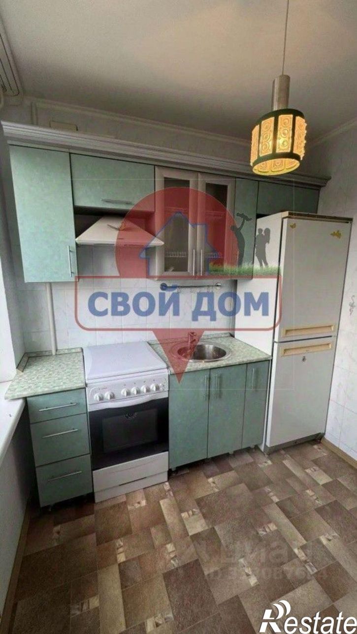 2-комн квартира ул Кутузова, 56А,  д. 56А