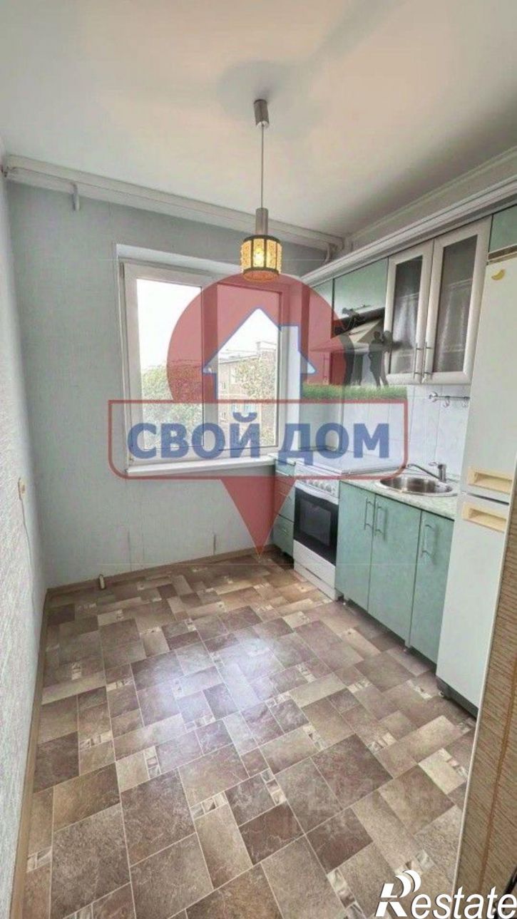 2-комн квартира ул Кутузова, 56А,  д. 56А