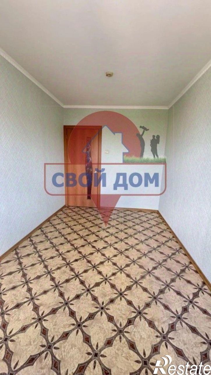 2-комн квартира ул Кутузова, 56А,  д. 56А