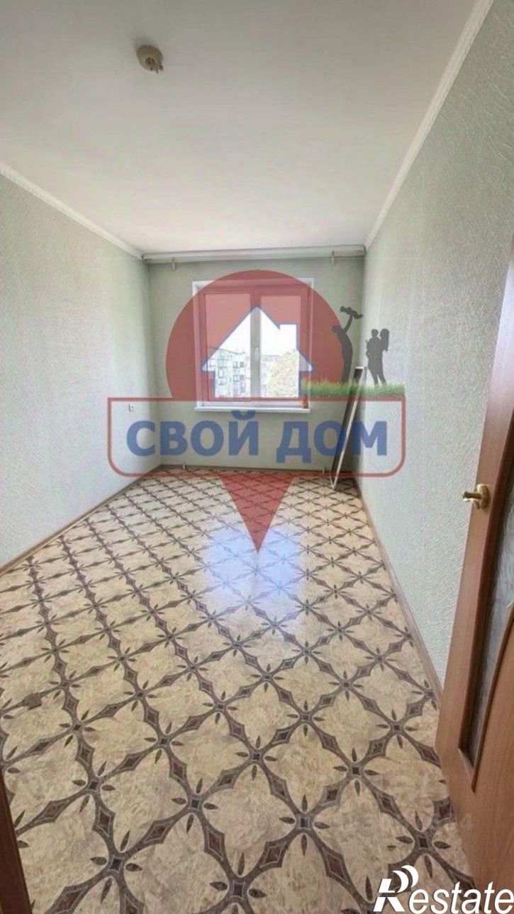 2-комн квартира ул Кутузова, 56А,  д. 56А