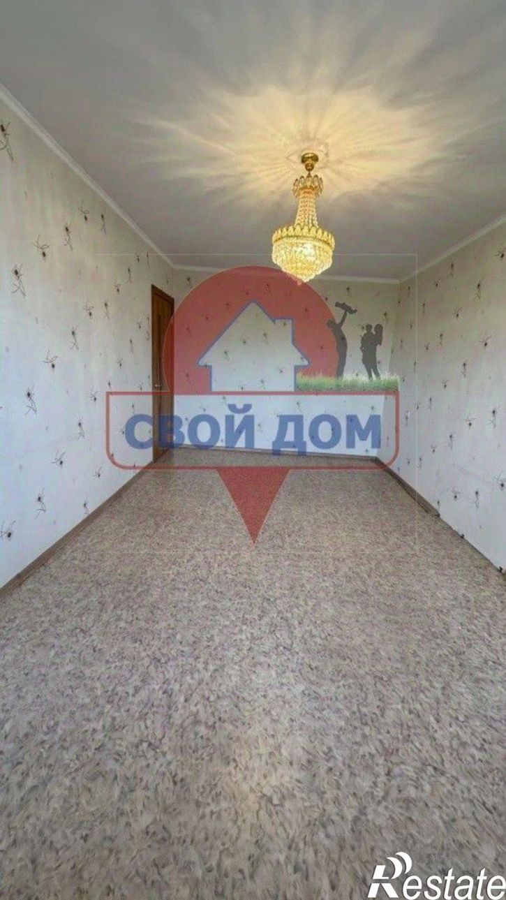 2-комн квартира ул Кутузова, 56А,  д. 56А