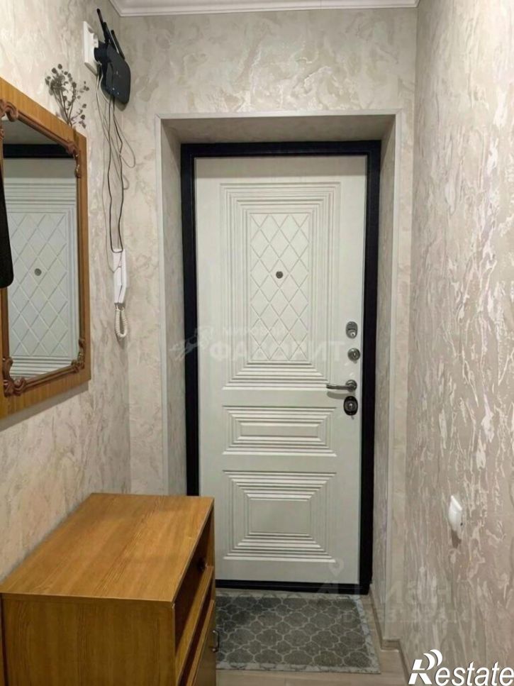 3-комн квартира ул Станиславского, 1А,  д. 1А