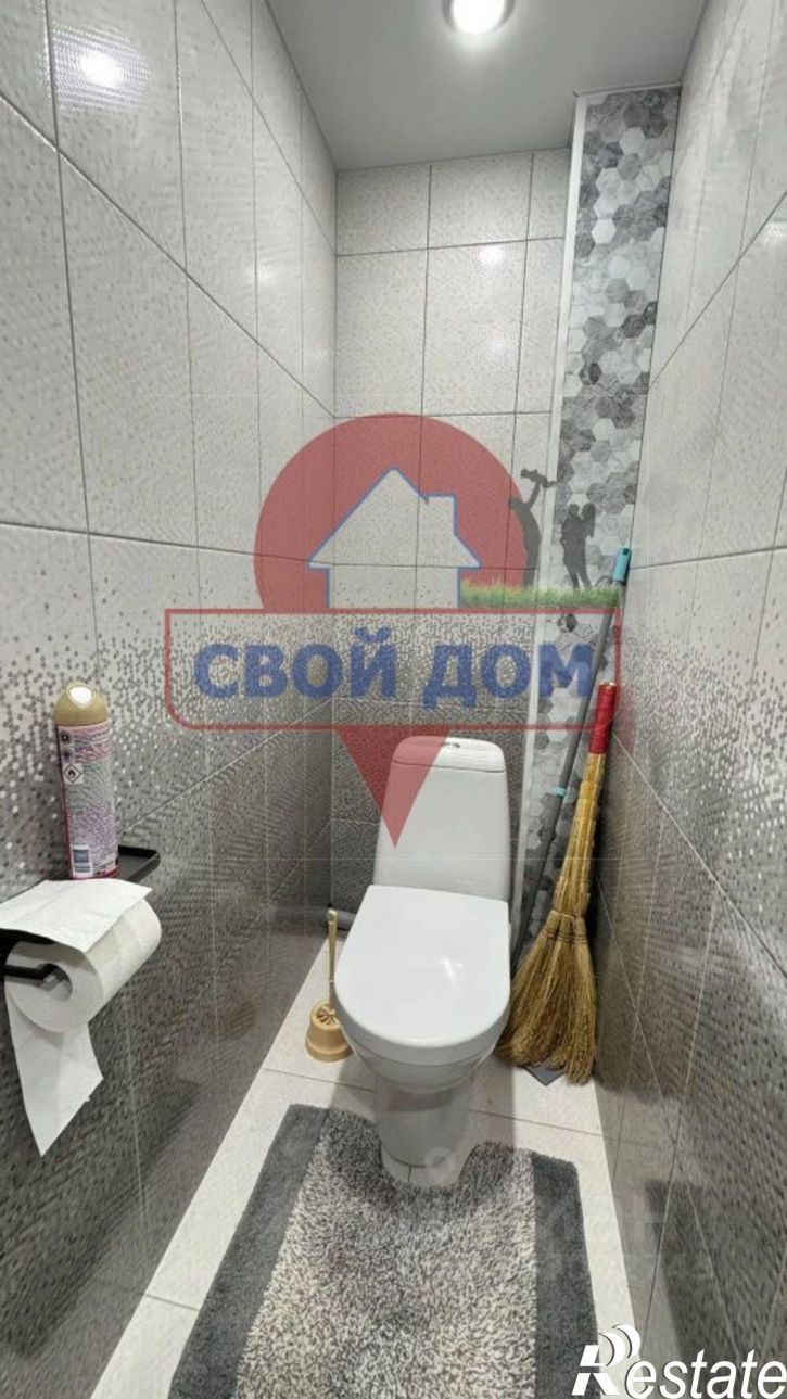 1-комн квартира пр-кт Ленина, 131,  д. 131