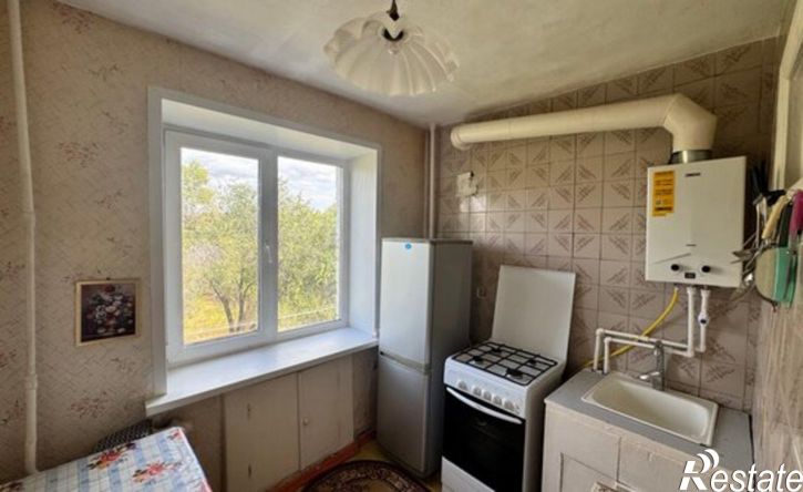 2-комн квартира ул Вокзальная, 33,  д. 33