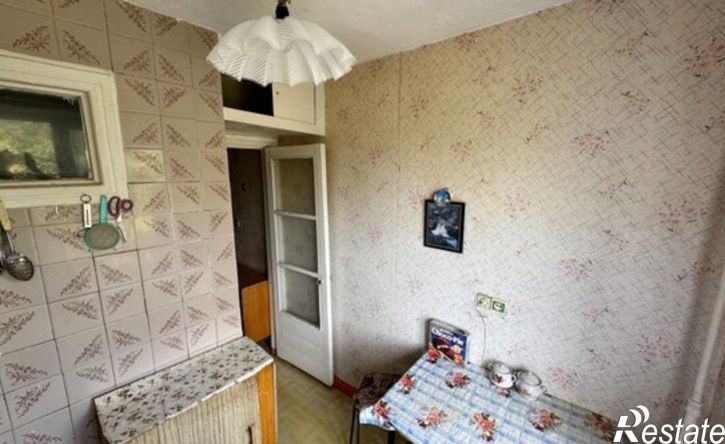 2-комн квартира ул Вокзальная, 33,  д. 33