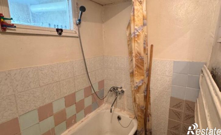 2-комн квартира ул Вокзальная, 33,  д. 33