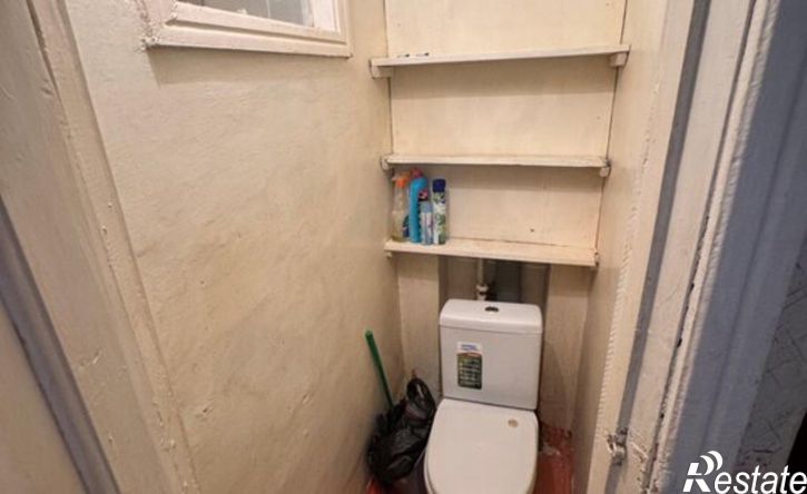 2-комн квартира ул Вокзальная, 33,  д. 33