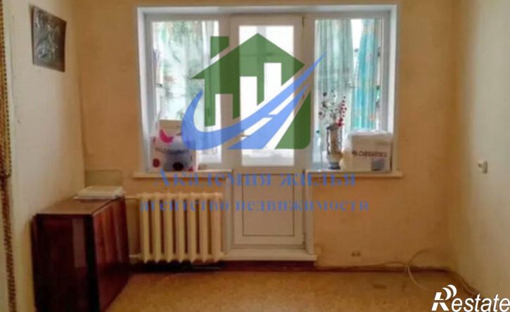2-комн квартира ул Ленинского Комсомола, 25,  д. 25