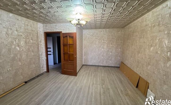1-комн квартира пр-д Энтузиастов, 11,  д. 11