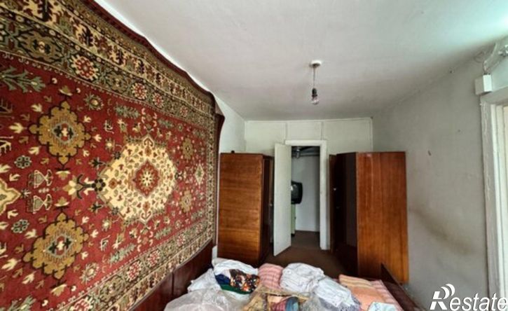 2-комн квартира ул Горького, 46А,  д. 46А