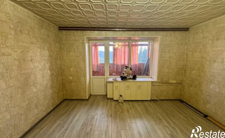 1-комн квартира пр-д Энтузиастов, 11,  д. 11