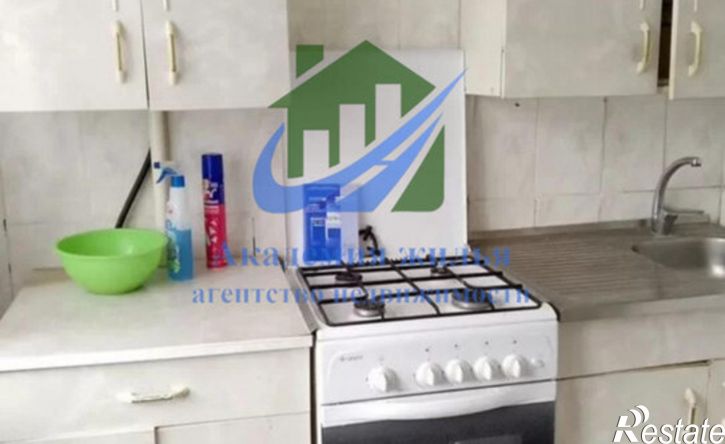 2-комн квартира ул Ленинского Комсомола, 25,  д. 25