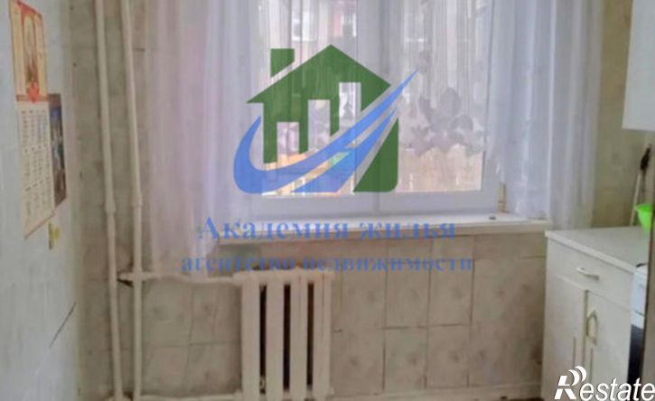 2-комн квартира ул Ленинского Комсомола, 25,  д. 25