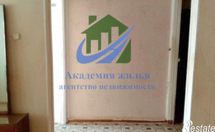2-комн квартира ул Ленинского Комсомола, 25,  д. 25